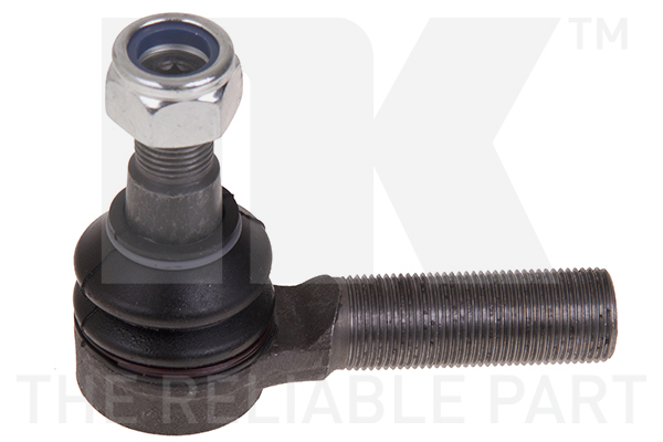 NK Roolivarda ots 5032548