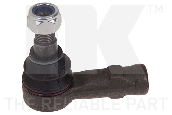 NK Roolivarda ots 5032550