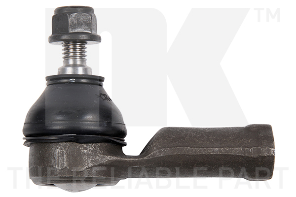 NK Roolivarda ots 5032565