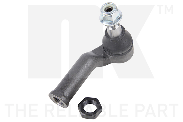 NK Roolivarda ots 5032570