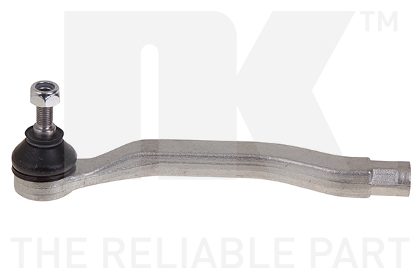 NK Roolivarda ots 5032617