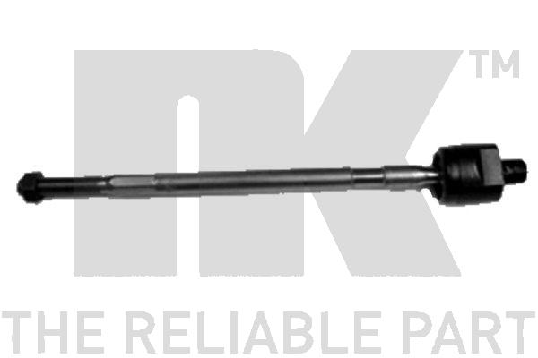 NK Sisemine rooliots,roolivarras 5033016
