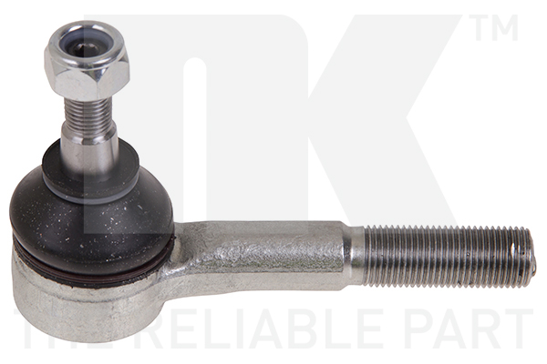 NK Roolivarda ots 5033019