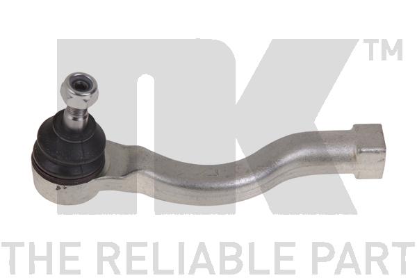 NK Roolivarda ots 5033027