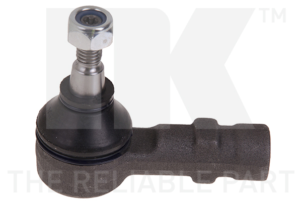 NK Roolivarda ots 5033029