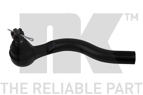 NK Roolivarda ots 5033032