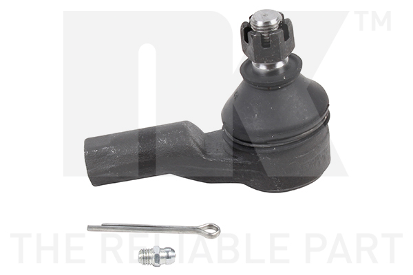 NK Roolivarda ots 5033229
