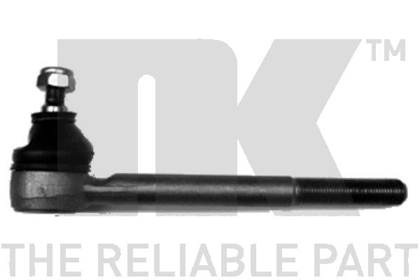 NK Roolivarda ots 5033303