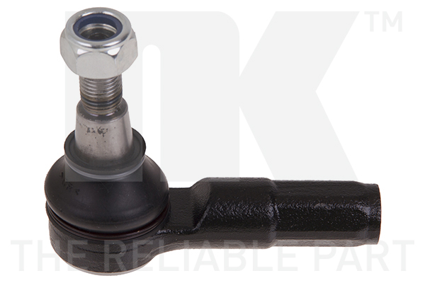 NK Roolivarda ots 5033311