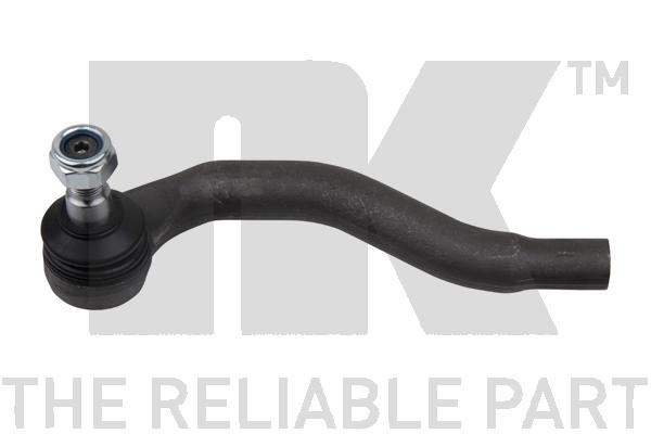 NK Roolivarda ots 5033363