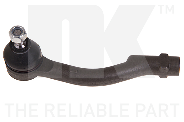 NK Roolivarda ots 5033411