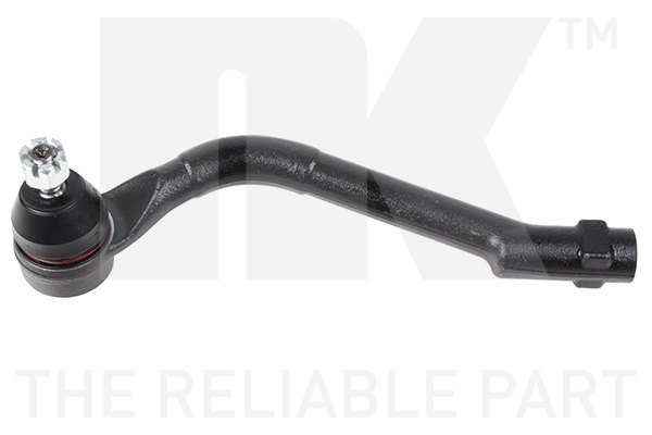 NK Roolivarda ots 5033440