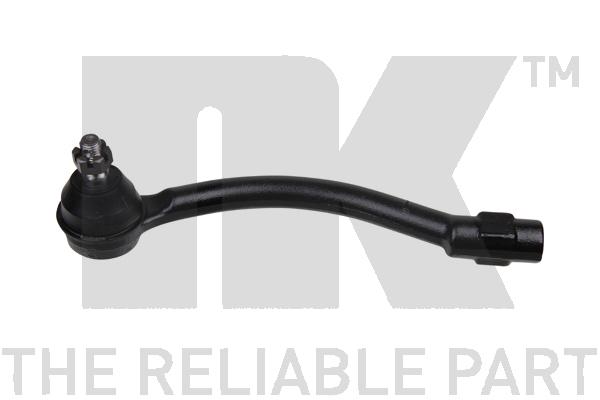 NK Roolivarda ots 5033447