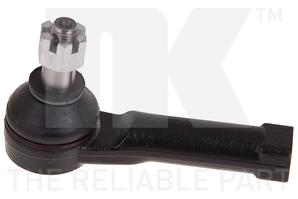 NK Roolivarda ots 5033501