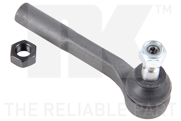 NK Roolivarda ots 5033672