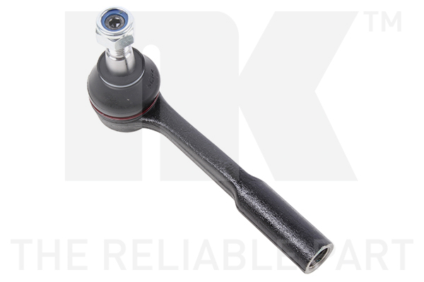 NK Roolivarda ots 5033689