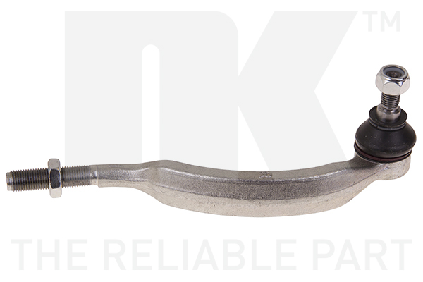 NK Roolivarda ots 5033747