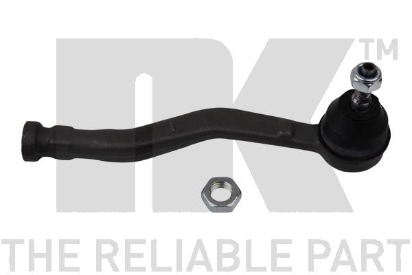 NK Roolivarda ots 5033754