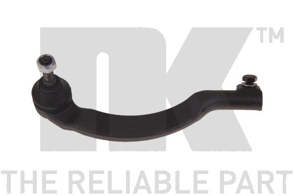 NK Roolivarda ots 5033947