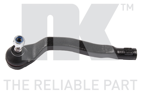 NK Roolivarda ots 5033965