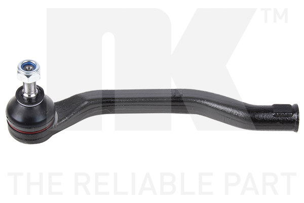 NK Roolivarda ots 5033979