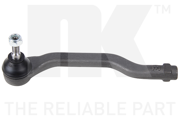 NK Roolivarda ots 5033981