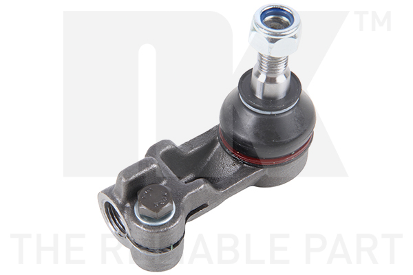 NK Roolivarda ots 5034018