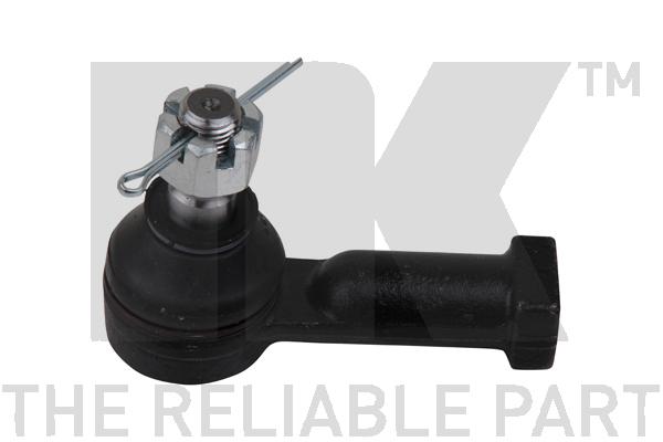 NK Raidetangon pää 50345108