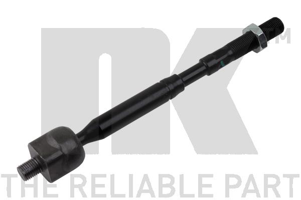 NK Raidetangon pää, suora 50345109