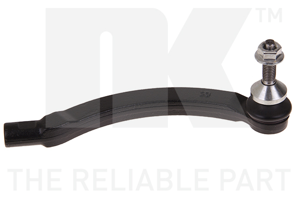 NK Roolivarda ots 5034824