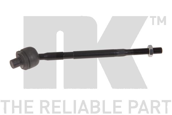 NK Sisemine rooliots,roolivarras 5035004