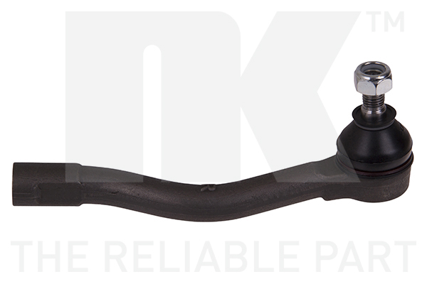 NK Roolivarda ots 5035012