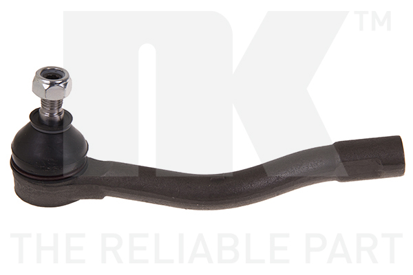 NK Roolivarda ots 5035013