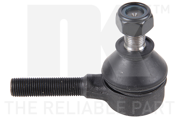 NK Roolivarda ots 5035202