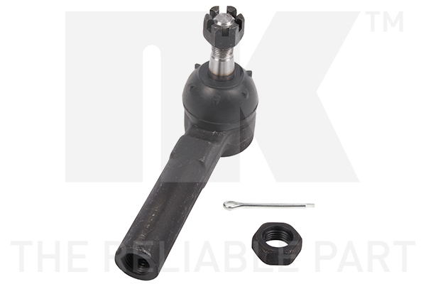 NK Roolivarda ots 5039305