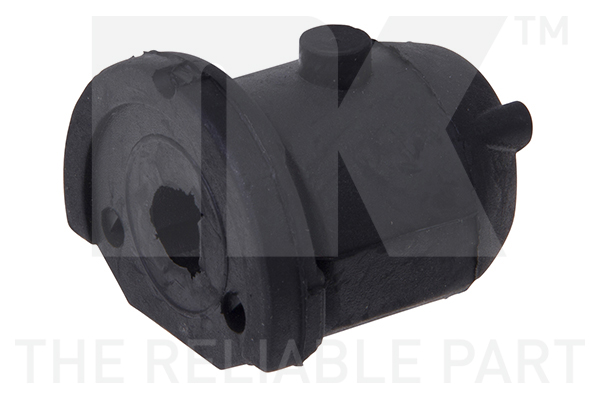 NK Puks, õõtshoob 5102204