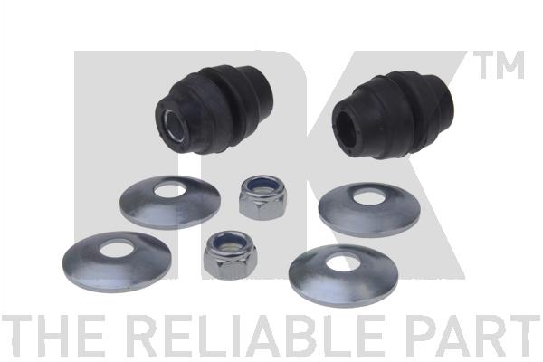 NK Puks, stabilisaator 5102507