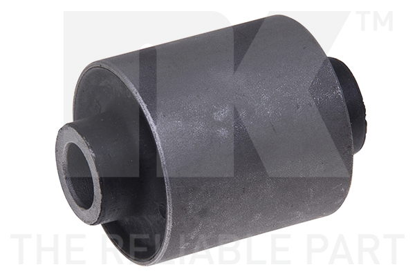NK Puks, õõtshoob 5104003
