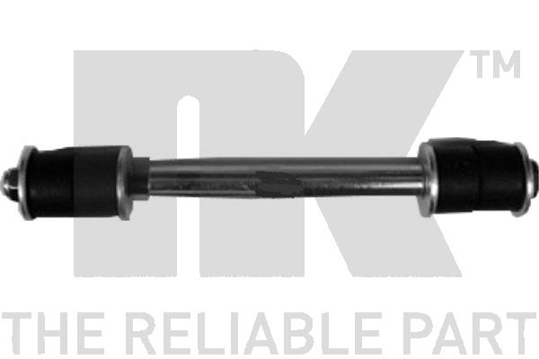 NK Drążek / wspornik, stabilizator 5112204