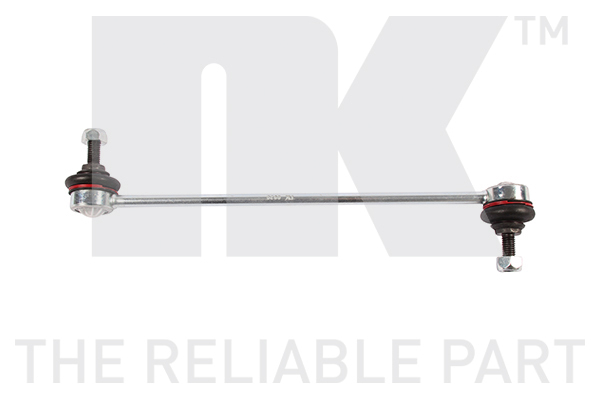 NK Otsavarras, stabilisaator 5112314