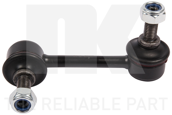 NK Drążek / wspornik, stabilizator 5112606