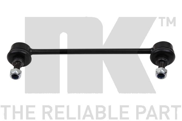 NK Otsavarras, stabilisaator 5112633