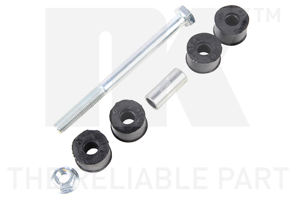 NK Otsavarras, stabilisaator 5113008