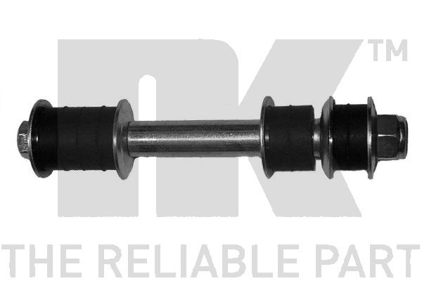 NK Drążek / wspornik, stabilizator 5113011
