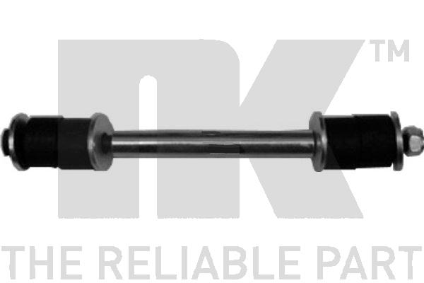 NK Drążek / wspornik, stabilizator 5113203