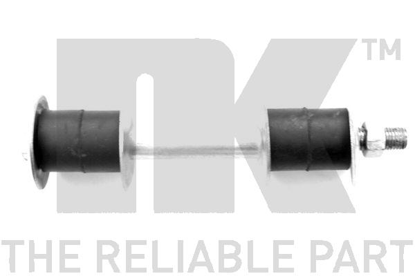 NK Drążek / wspornik, stabilizator 5113215