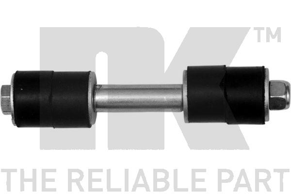 NK Drążek / wspornik, stabilizator 5113216