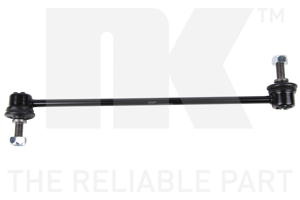 NK Drążek / wspornik, stabilizator 5113218