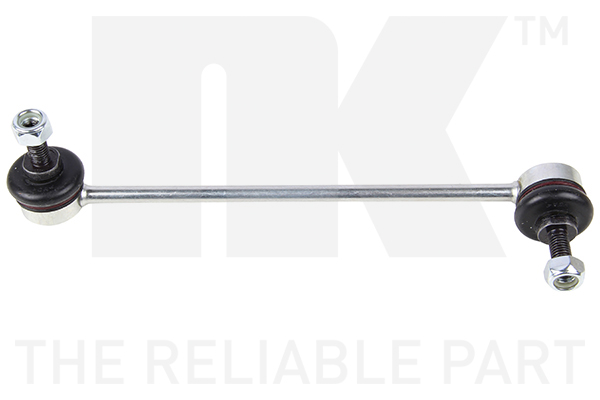 NK Otsavarras, stabilisaator 5113314
