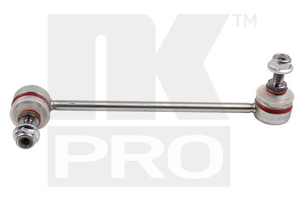 NK Otsavarras, stabilisaator 5113323PRO